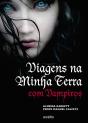 Viagens na Minha Terra com Vampiros - Preview