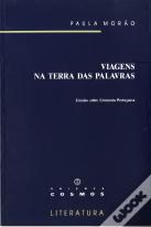 Viagens na Terra das Palavras