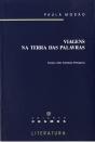 Viagens na Terra das Palavras - Preview