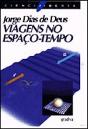 Viagens no Espaço-Tempo - Preview