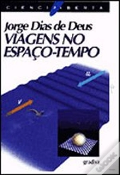Viagens no Espaço-Tempo