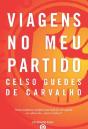 Viagens no Meu Partido - Preview