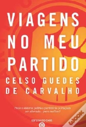 Viagens no Meu Partido