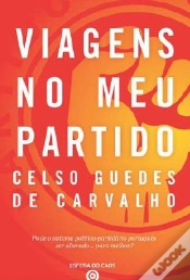 Capa do artigo Viagens no Meu Partido