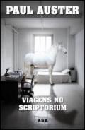 Viagens no Scriptorium