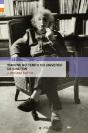 Viagens no Tempo no Universo de Einstein - Preview
