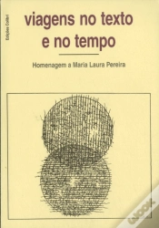 Capa do artigo Viagens no Texto e no Tempo