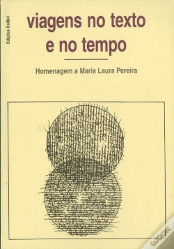 Capa do artigo Viagens no Texto e no Tempo