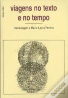 Viagens no Texto e no Tempo