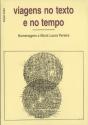 Viagens no Texto e no Tempo - Preview