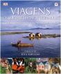 Viagens - Os Lugares Menos Visitados - Preview