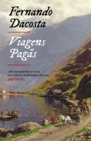 Viagens Pagãs