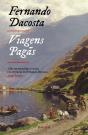 Viagens Pagãs - Preview