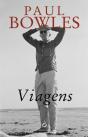 Viagens - Preview