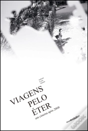 Capa do artigo Viagens pelo Éter
