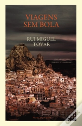 Viagens sem Bola