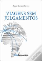 Viagens Sem Julgamentos