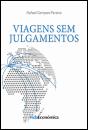Viagens Sem Julgamentos - Preview