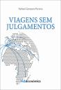 Viagens Sem Julgamentos - Preview
