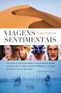 Viagens Sentimentais - Preview