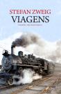 Viagens - Preview