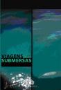 Viagens Submersas - Preview