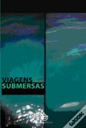 Capa do artigo Viagens Submersas