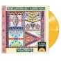 Viagens - Vinil - Preview