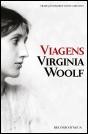 Viagens - Preview
