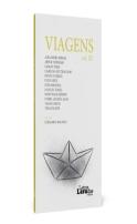 Viagens - Volume III