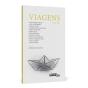 Viagens - Volume III - Preview