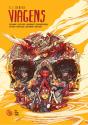 Viagens - Preview