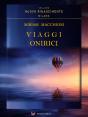 Viaggi Onirici - Preview
