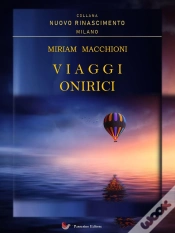 Capa do artigo Viaggi Onirici