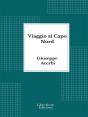 Viaggio Al Capo Nord - Preview