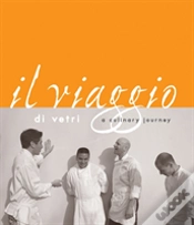 Capa do artigo Viaggio Di Vetri