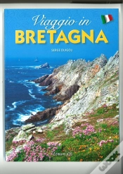 Capa do artigo Viaggio In Bretagna
