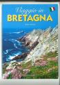Viaggio In Bretagna - Preview