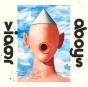 Viagr Aboys - Vinil - Preview