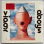 Viagr Aboys - Vinil - Preview