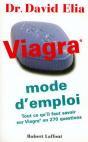 Viagra, Mode D'Emploi - Preview