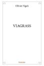 Viagrass - Preview