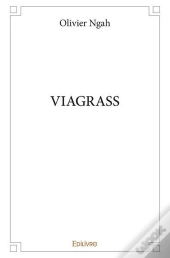 Viagrass