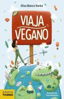 Viaja Vegano
