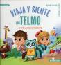 Viaja Y Decide Con Telmo - Preview