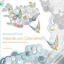 Viajando Con Golondrinas