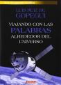 Viajando Con Las Palabras Alrededor Del Universo - Preview