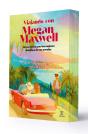 Viajando Con Megan Maxwell - Preview