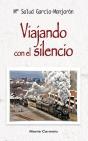 Viajando En El Silencio - Preview