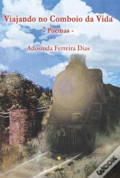 Capa do artigo Viajando no Comboio da Vida